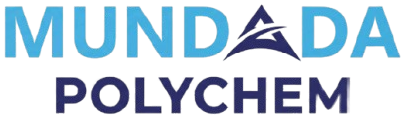 Mundada Polychem Ltd