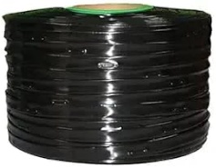 Flat Drip Lateral (Inline Drip Pipe)