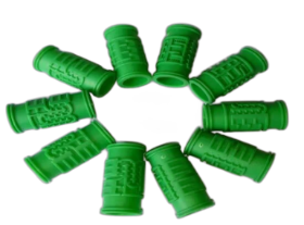 Inline Dripper