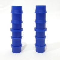 Lateral Joiner