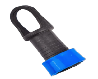 Pepsi End Cap
