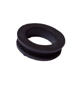 Open Grommet