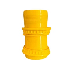 Joiner (63 mm)