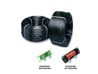 Lateral Pipe