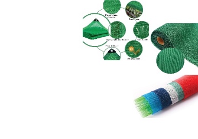 Shade Net